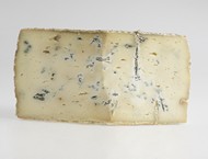 blue goats cheese